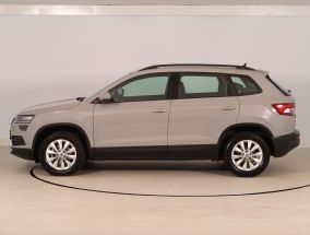 Skoda Karoq - 2021