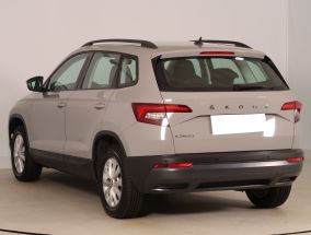 Skoda Karoq - 2021