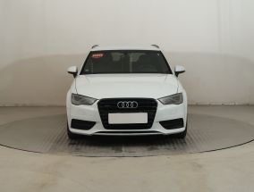 Audi A3 - 2013