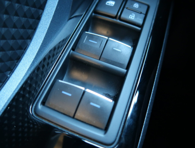 Toyota C-HR - 2021