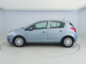 Opel Corsa - 2007