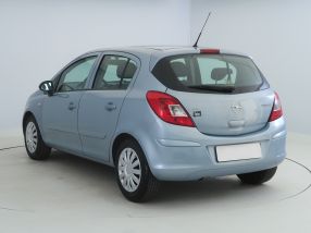 Opel Corsa - 2007