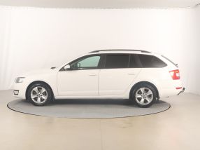 Skoda Octavia - 2013