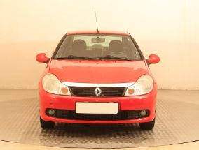 Renault Thalia - 2009