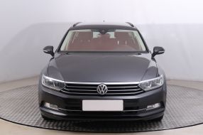 Volkswagen Passat - 2019