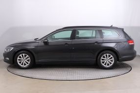 Volkswagen Passat - 2019