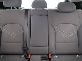 Hyundai i30 Fastback - 2024