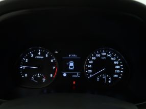 Hyundai i30 Fastback - 2024