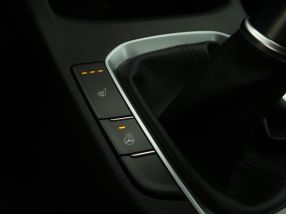 Hyundai i30 Fastback - 2024