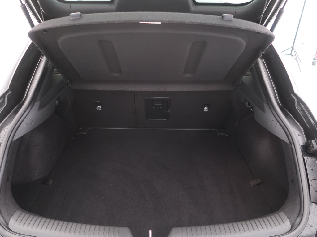 Hyundai i30 Fastback