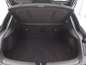 Hyundai i30 Fastback - 2024