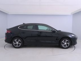 Hyundai i30 Fastback - 2024