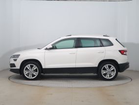 Skoda Karoq - 2018