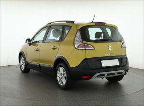Renault Scenic - 2013