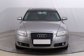 Audi A6 - 2006