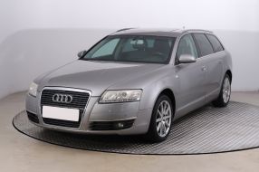 Audi A6 - 2006