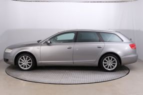 Audi A6 - 2006