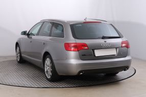 Audi A6 - 2006