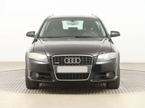 Audi A4 - 2008