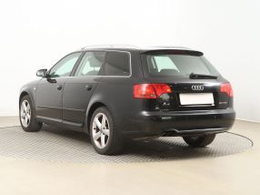 Audi A4 - 2008