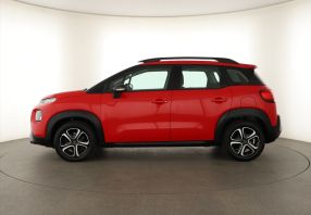 Citroen C3 Aircross - 2019