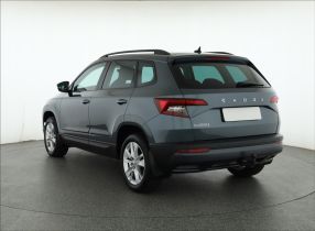 Skoda Karoq - 2020