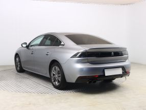 Peugeot 508 - 2019