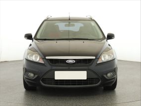 Ford Focus - 2008