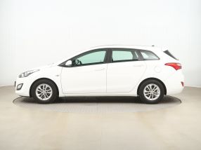 Hyundai i30 - 2016