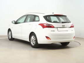 Hyundai i30 - 2016