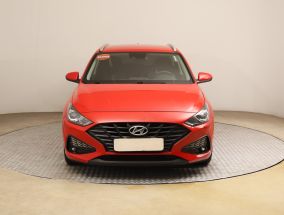 Hyundai i30 - 2021