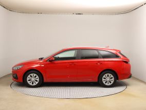 Hyundai i30 - 2021