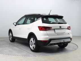 Seat Arona - 2019
