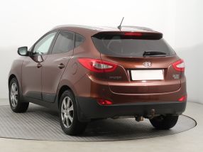 Hyundai ix35 - 2014