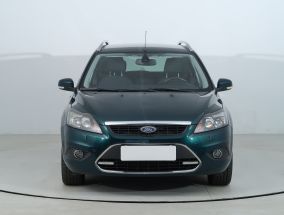 Ford Focus - 2008