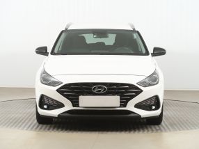 Hyundai i30 - 2022