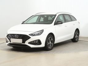Hyundai i30 - 2022