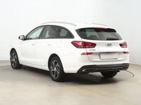 Hyundai i30 - 2022