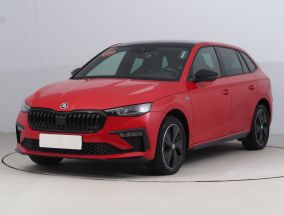 Skoda Scala - 2024