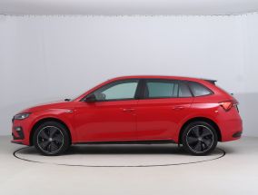 Skoda Scala - 2024