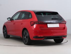 Skoda Scala - 2024