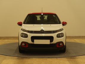 Citroen C3 - 2019