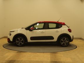 Citroen C3 - 2019