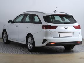 Kia Ceed - 2020