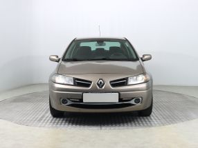 Renault Megane - 2009