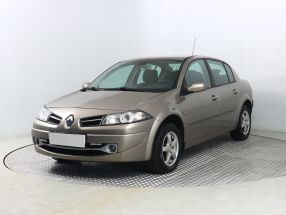 Renault Megane - 2009