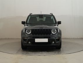 Jeep Renegade - 2023