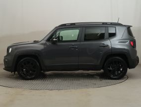 Jeep Renegade - 2023
