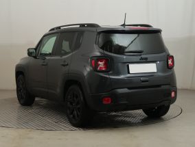 Jeep Renegade - 2023