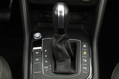 Volkswagen Tiguan Allspace - 2020